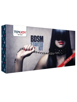 BDSM Sets