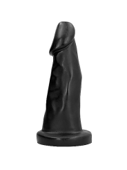 Dong 27 cm von All Black