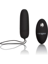 Remote Bullet Schwarz von Calexotics