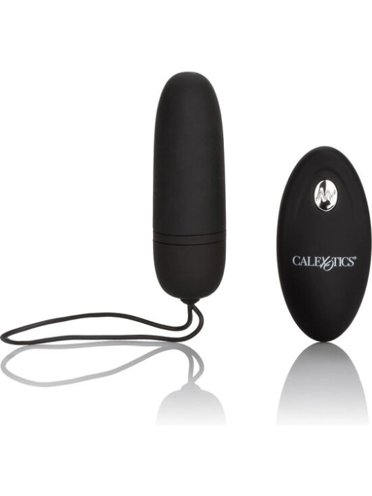 Remote Bullet Schwarz von Calexotics