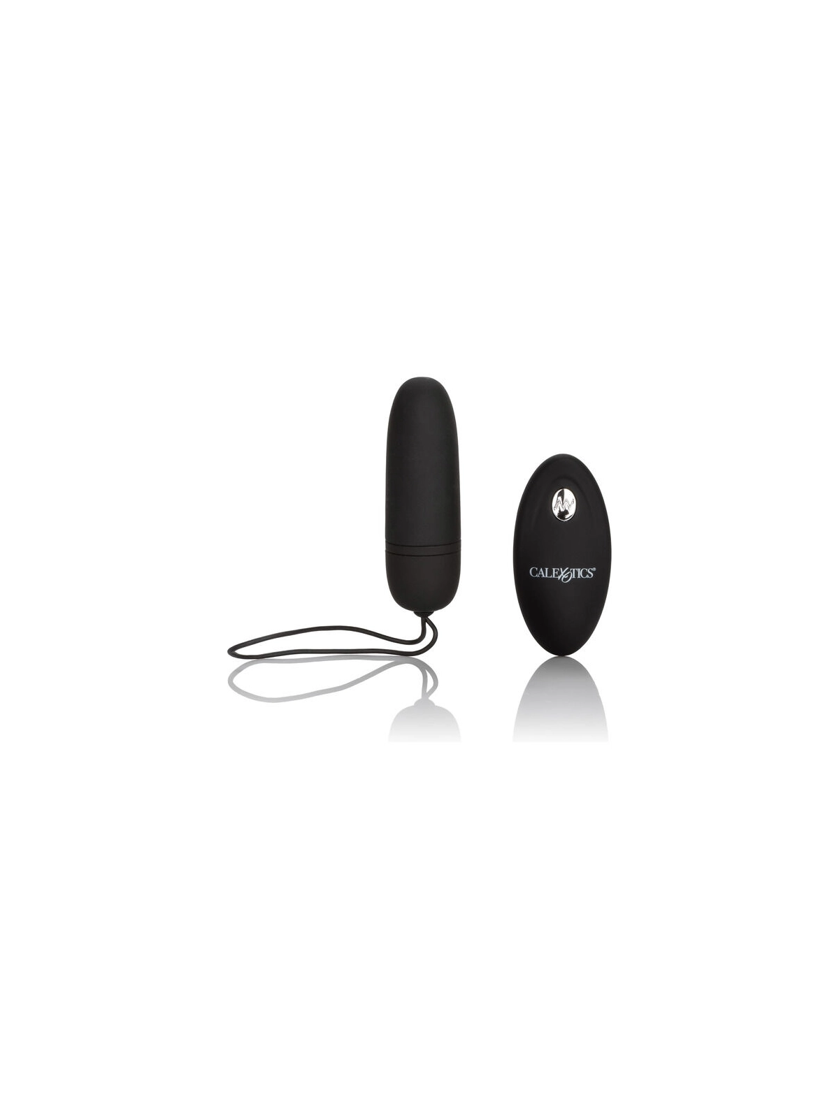 Remote Bullet Schwarz von Calexotics