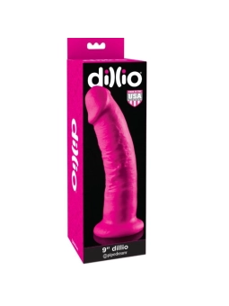 Realistische Dildos