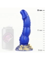 Poseidon Dildo Umarmung Des Meeres von Epic