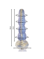 Poseidon Dildo Umarmung Des Meeres von Epic