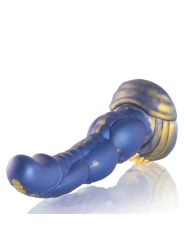 Poseidon Dildo Umarmung Des Meeres von Epic