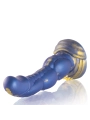 Poseidon Dildo Umarmung Des Meeres von Epic