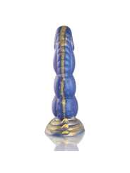 Poseidon Dildo Umarmung Des Meeres von Epic