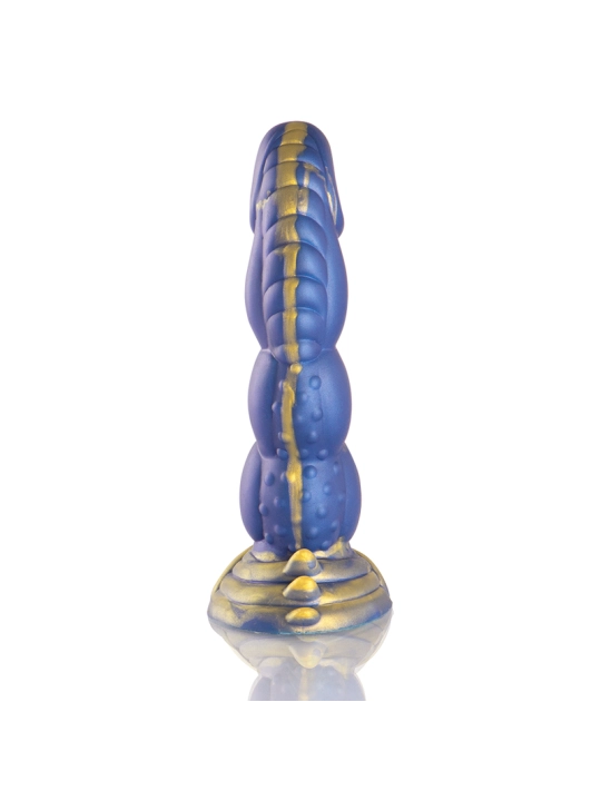 Poseidon Dildo Umarmung Des Meeres von Epic