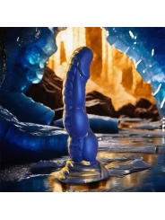 Poseidon Dildo Umarmung Des Meeres von Epic