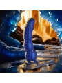 Poseidon Dildo Umarmung Des Meeres von Epic