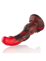 Ares Dildo Kämpft Leidenschaft von Epic