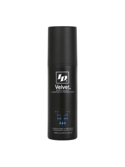 Premium Body Glide Gleitmittel Personal 125 ml von Id Velvet