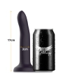 Duman Mystischer Dildo M von Mythology Fantasy Dildo