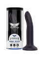 Duman Mystischer Dildo M von Mythology Fantasy Dildo