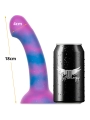 Dion Galaktischer Dildo M von Mythology Fantasy Dildo