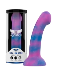 Dion Galaktischer Dildo M von Mythology Fantasy Dildo