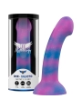 Dion Galaktischer Dildo M von Mythology Fantasy Dildo