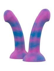 Dion Galaktischer Dildo M von Mythology Fantasy Dildo