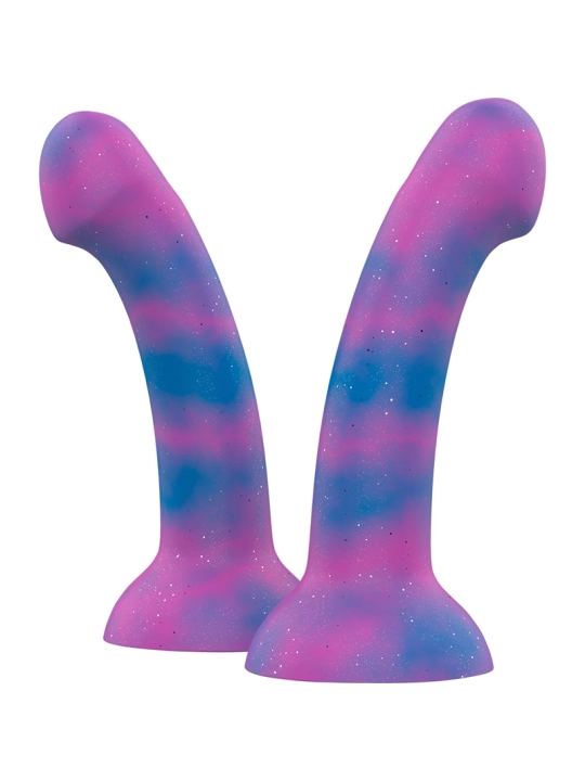 Dion Galaktischer Dildo M von Mythology Fantasy Dildo