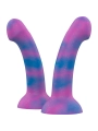 Dion Galaktischer Dildo M von Mythology Fantasy Dildo