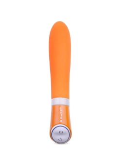 Vibratoren