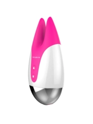 Fifi Klitorialvibrator von Nalone