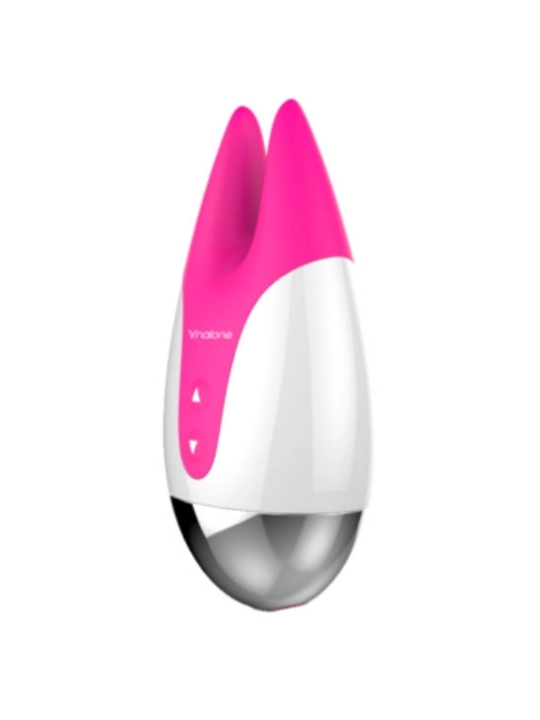 Fifi Klitorialvibrator von Nalone