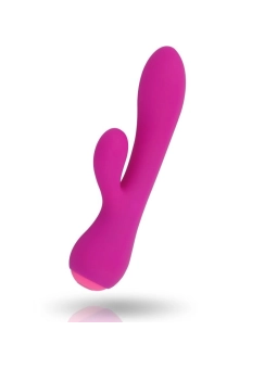 Vibratoren