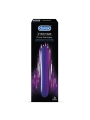 Intensiver Orgasmischer Pure Fantasy-Vibrator von Durex Toys