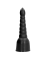 Dildo 34 cm von All Black