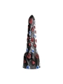 Dildo 34 cm von All Black