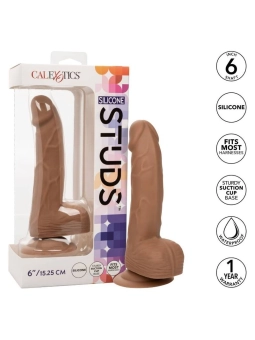 Dildos & Plugs