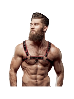 Harness für Männer