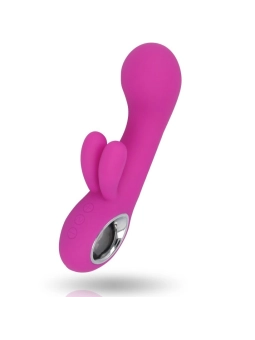 Vibratoren