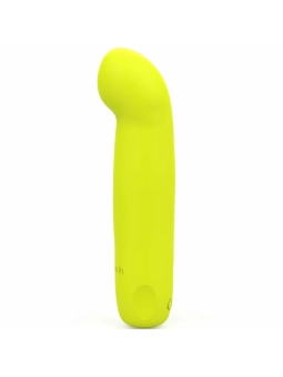 Vibratoren