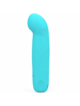 Vibratoren