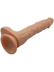 Schöne Begegnung Bodach Vibration und Rotation 20 cm von Baile Dildos