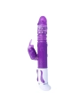 Estuard Up&Down Rotator Vibratorflieder von Intense Couples Toys