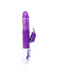 Estuard Up&Down Rotator Vibratorflieder von Intense Couples Toys