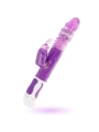 Estuard Up&Down Rotator Vibratorflieder von Intense Couples Toys