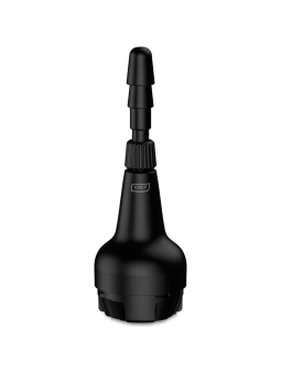 Keon Dildo-Adapter -DILDO-ADAPTER von Kiiroo