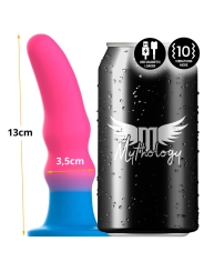 Kuno Utopia Dildo S ? Vibrator Watchme Wireless Technology Kompatibel von Mythology Fantasy Dildo