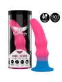 Kuno Utopia Dildo S ? Vibrator Watchme Wireless Technology Kompatibel von Mythology Fantasy Dildo