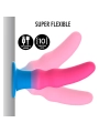 Kuno Utopia Dildo S ? Vibrator Watchme Wireless Technology Kompatibel von Mythology Fantasy Dildo