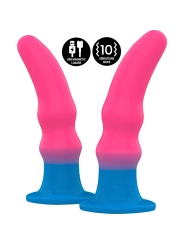 Kuno Utopia Dildo S ? Vibrator Watchme Wireless Technology Kompatibel von Mythology Fantasy Dildo