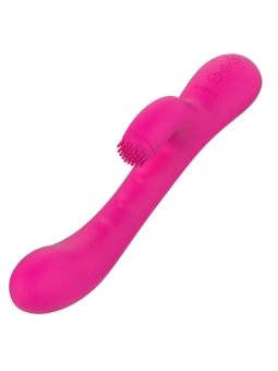 Vibratoren