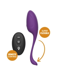 Rewovo Eiervibrator Fernbedienung von Rewolution