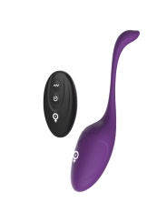 Rewovo Eiervibrator Fernbedienung von Rewolution