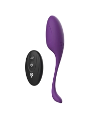 Rewovo Eiervibrator Fernbedienung von Rewolution