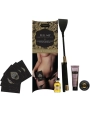 Feel Me Erotik-Kit von Kamasutra Cosmetics